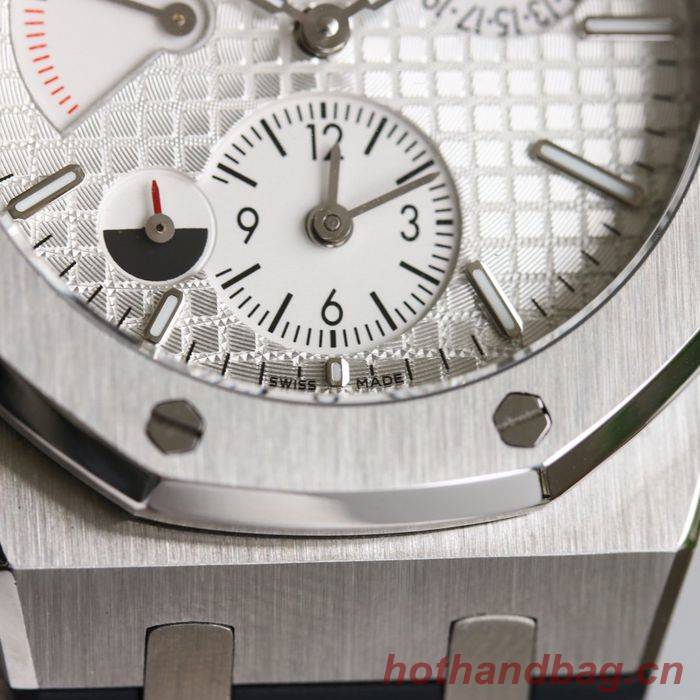 Audemars Piguet Watch APW00021 Audemars Piguet Watch APW00021